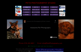 petsphotography.com
