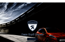 peugeot-club.net