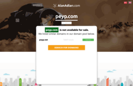peyp.com