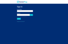 pf-shewgroup.careerplug.com