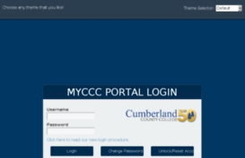 pg.cccnj.edu