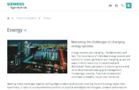 pg.siemens.com