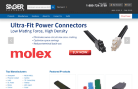 pge.powergatellc.com