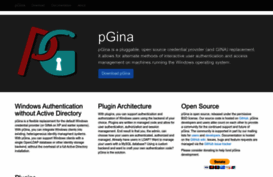 pgina.org