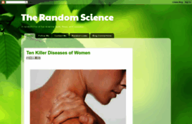 pguims-random-science.blogspot.in