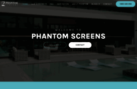 phantomscreens.com.au