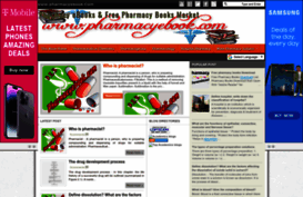 pharmacyebook.blogspot.in