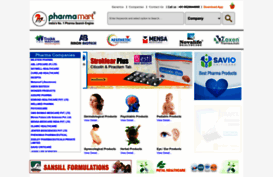 pharmamart.co.in