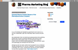 pharmamkting.blogspot.co.uk