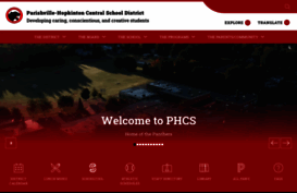 phcs.neric.org