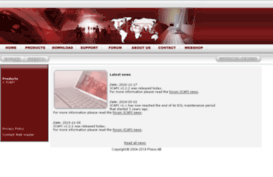 pheox.com