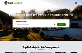 philadelphiapa.areaguides.net