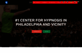 philahypnosis.com