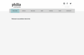 philia.com