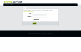 philipp-hilkert.envivo-connect.com