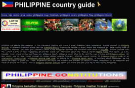 philippinecountry.com