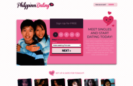 philippines-dating.net