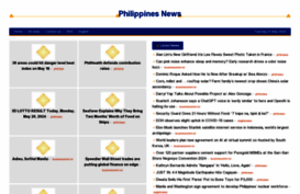 philippines.shafaqna.com