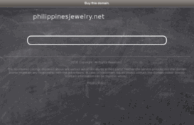 philippinesjewelry.net
