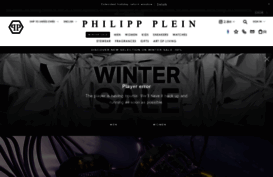 philippplein.com
