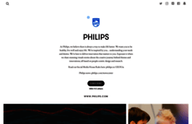 philips.exposure.co