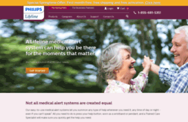 philipslifeline-store.com