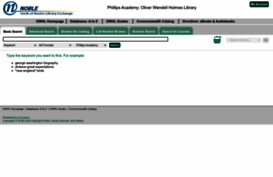 phillips.noblenet.org