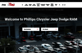 phillipschrysler.com