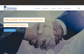 phillipusa.com