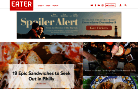 philly.eater.com