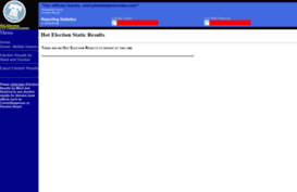 phillyelectionresults.com