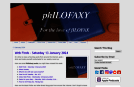 philofaxy.blogspot.hu