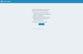 philosophicalexplorations.wordpress.com