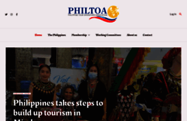 philtoa.com