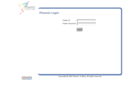 phoenix-trading.com.au