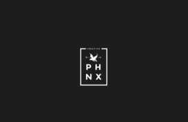 phoenix.nootheme.com