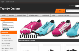 phoenixfabrics.co.uk