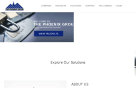 phoenixgrouppos.com