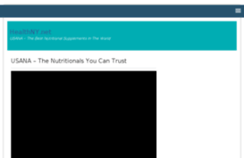 phone-reverse-lookup.biz