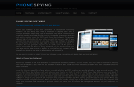 phone-spying.com