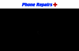 phonerepairsplus.com