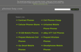 phones-bay.com