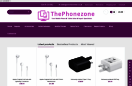 phonezoneuk.co.uk