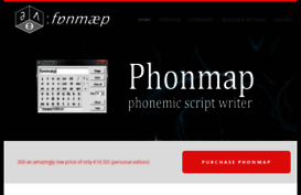 phonmap.com