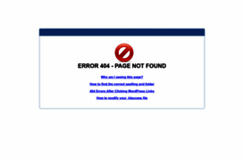 phoolmandi.co.in