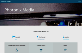 phoronix-media.com