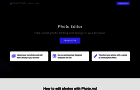 photo.md