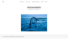 photoanthropos.com