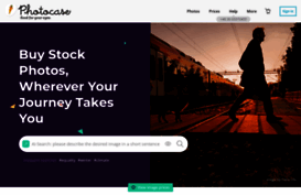 photocase.es