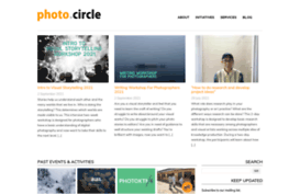 photocircle.com.np